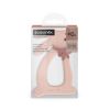 packaging_teether_7611_1