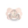 butterfly_soother_decorated_0-6m_11-1404_01_1