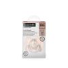 packaging_butterfly_soother_0-6_11-1404_1