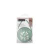 packaging_soother_case_5575_1