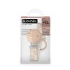 packaging_soother_holder_decorat