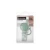 packaging_soother_holder_decorated_5575_1