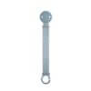 soother_holder_3526_1