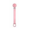 soother_holder_693_1