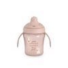 suavinex_chashka_znosykom_wonderland_rozheva_4